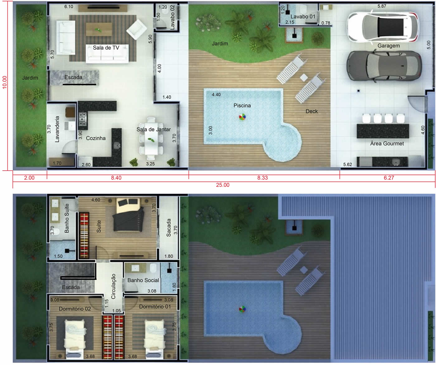 lbumes-94-imagen-planos-de-casas-con-piscina-y-con-medidas-lleno